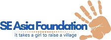 SE Asia Foundation logo